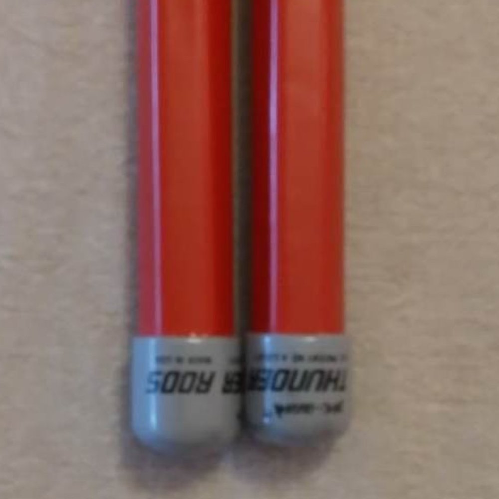 ProMark Thunder Rods - Picture 3 of 4